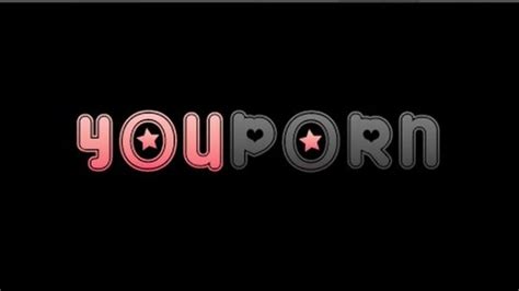 youporn categ|Vidéos porno Categories 